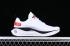 Nike ZoomX Infinity Run 4 White Red Black DR2670-100