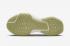 Nike ZoomX Invincible Run FK 3 Light Cream Topaz Gold Sea Coral DR2660-201