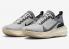 Nike ZoomX Invincible Run Flyknit 3 Cool Grey Iron Grey Black FN7503-065