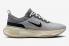 Nike ZoomX Invincible Run Flyknit 3 Cool Grey Iron Grey Black FN7503-065