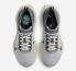 Nike ZoomX Invincible Run Flyknit 3 Cool Grey Iron Grey Black FN7503-065