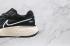 Nike ZoomX Invincible Run Flyknit White Black Shoes CT2228-001