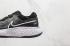 Nike ZoomX Invincible Run Flyknit White Black Shoes CT2229-103