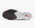 Nike ZoomX StreakFly White Flash Crimson Hyper Violet Black DJ6566-100