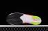 Nike ZoomX Streakfly Rpoto 2022 Orange Black Green DH9275-103