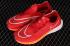 Nike ZoomX Streakfly Rpoto University Red White Orange DH9275-104