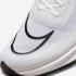 Nike ZoomX Streakfly Summit White Black Photon Dust DH9275-100