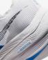 Nike ZoomX VaporFly NEXT% 2 White Photo Blue Shoes CU4111-102