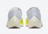 Nike ZoomX VaporFly NEXT% 2 White Yellow Black DM9056-100