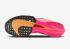 Nike ZoomX Vaporfly 3 Hyper Pink Laser Orange Black DV4129-600