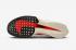 Nike ZoomX Vaporfly Next 3 EK Eliud Kipchoge White Red Sail FD6556-100