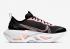 Nike ZoomX Vista Grind Black Pink BQ4800-001