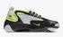 Nike Zoom 2K Black White Volt AO0269-004
