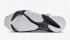 Nike Zoom 2K Black White Volt AO0269-004