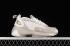 Nike Zoom 2K Moon Particle Summit White Grey AO0354-200