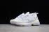 Nike Zoom 2K WMNS White Sneakers AO0354-101
