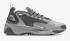 Nike Zoom 2K Wolf Grey Dark Grey White AO0269-001