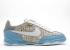 Nike Zoom Air Fc Id 10 2 Futura Lance Armstrong Blue White Skyline 313229-111