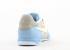Nike Zoom Air Fc Id 10 2 Futura Lance Armstrong Blue White Skyline 313229-111