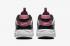 Nike Zoom Air Fire Cobblestone White Desert Berry DN1392-001