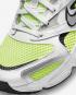Nike Zoom Air Fire White Lemon Twist Metallic Silver Black CW3876-102