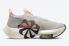 Nike Zoom Alphafly Next Nature Flat Pewter Light Arctic Pink Black DB0129-001