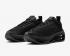 Nike Zoom Double Stacked Black Dark Smoke Grey CV8474-002