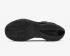 Nike Zoom Double Stacked Black Dark Smoke Grey CV8474-002