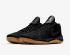 Nike Zoom Evidence 2 Anthracite-Black Brown Shoes 908976-012