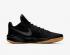 Nike Zoom Evidence 2 Anthracite-Black Brown Shoes 908976-012