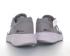 Nike Zoom Fairmont LunarEpic V3 Breathable Cushioning Hurtling CQ9269-012