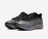 Nike Zoom Fly 3 Thunder Grey Metallic Silver Black AT8240-001