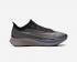 Nike Zoom Fly 3 Thunder Grey Metallic Silver Black AT8240-001