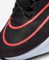 Nike Zoom Fly 4 Black Anthracite Hyper Violet CT2392-004