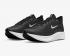 Nike Zoom Fly 4 Black Off Noir Anthracite White CT2401-001