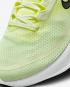 Nike Zoom Fly 4 Fast Pack Barely Volt Dynamic Turquoise Volt Black CT2401-700