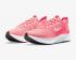 Nike Zoom Fly 4 Lava Glow Racer Pink Black White CT2401-600
