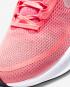 Nike Zoom Fly 4 Lava Glow Racer Pink Black White CT2401-600