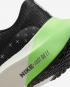 Nike Zoom Fly 5 Black Ghost Green White FB1847-011
