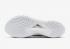 Nike Zoom Fly 5 Premium Soundwave Black White DR9963-001