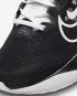 Nike Zoom Fly 5 Premium Soundwave Black White DR9963-001