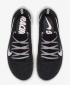Nike Zoom Fly Flyknit Black Vast Grey Pink Foam AR4562-001