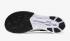 Nike Zoom Fly Flyknit Light Cream Hyper Jade Sapphire Black AR4562-201
