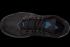 Nike Zoom Freak 1 Black Iridescent Multi Color Photo Blue BQ5422-004