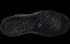 Nike Zoom Freak 1 Black Iridescent Multi Color Photo Blue BQ5422-004
