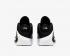 Nike Zoom Freak 1 GS White Lucid Green Black BQ5633-001
