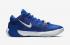 Nike Zoom Freak 1 Greece Black Multi Photo Blue BQ5422-400