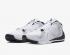 Nike Zoom Freak 1 Oreo Black Pure Platinum Shoes BQ5422-101