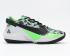 Nike Zoom Freak 2 Black Green Grey Mens Shoes DA0970-002