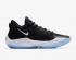 Nike Zoom Freak 2 Black White Basketball Shoes CK5424-001